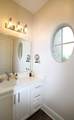 614 Greenhaven - Photo 31