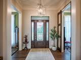 614 Greenhaven - Photo 4