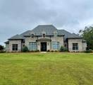 614 Greenhaven - Photo 42