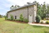 614 Greenhaven - Photo 44