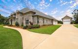 614 Greenhaven - Photo 45