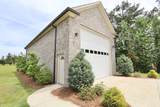 614 Greenhaven - Photo 47