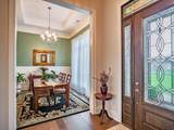 614 Greenhaven - Photo 5
