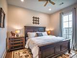 614 Greenhaven - Photo 54