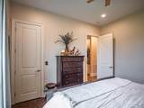 614 Greenhaven - Photo 55