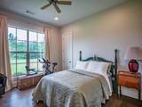 614 Greenhaven - Photo 56