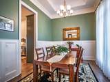 614 Greenhaven - Photo 6