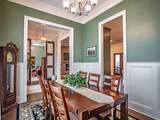 614 Greenhaven - Photo 7