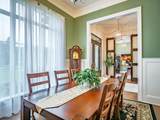 614 Greenhaven - Photo 8