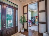 614 Greenhaven - Photo 9
