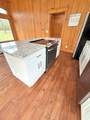 131 Camille St - Photo 10