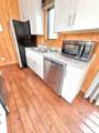 131 Camille St - Photo 11