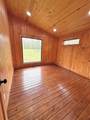 131 Camille St - Photo 12