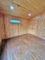 131 Camille St - Photo 13