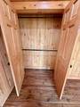 131 Camille St - Photo 14