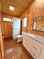 131 Camille St - Photo 15