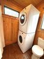 131 Camille St - Photo 16