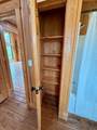 131 Camille St - Photo 17