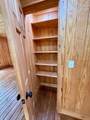 131 Camille St - Photo 18