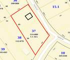 131 Camille St - Photo 19