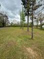 131 Camille St - Photo 22