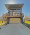 131 Camille St - Photo 23