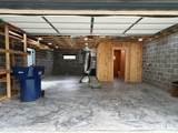 131 Camille St - Photo 25