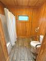 131 Camille St - Photo 26