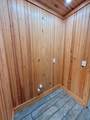 131 Camille St - Photo 27