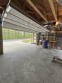 131 Camille St - Photo 28