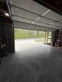 131 Camille St - Photo 29