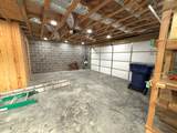 131 Camille St - Photo 30