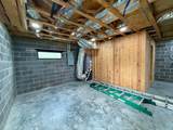 131 Camille St - Photo 31