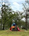 131 Camille St - Photo 38
