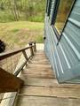 131 Camille St - Photo 4