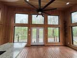 131 Camille St - Photo 5