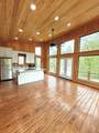 131 Camille St - Photo 6
