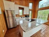 131 Camille St - Photo 8