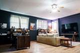 16 Cr 2055 - Photo 31
