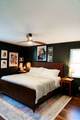 16 Cr 2055 - Photo 33