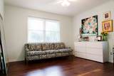 16 Cr 2055 - Photo 44