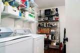 16 Cr 2055 - Photo 45