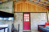 16 Cr 2055 - Photo 46