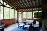16 Cr 2055 - Photo 48