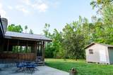 16 Cr 2055 - Photo 49