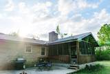16 Cr 2055 - Photo 50