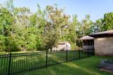 16 Cr 2055 - Photo 53