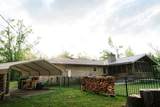 16 Cr 2055 - Photo 54