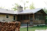 16 Cr 2055 - Photo 55