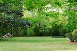 16 Cr 2055 - Photo 57